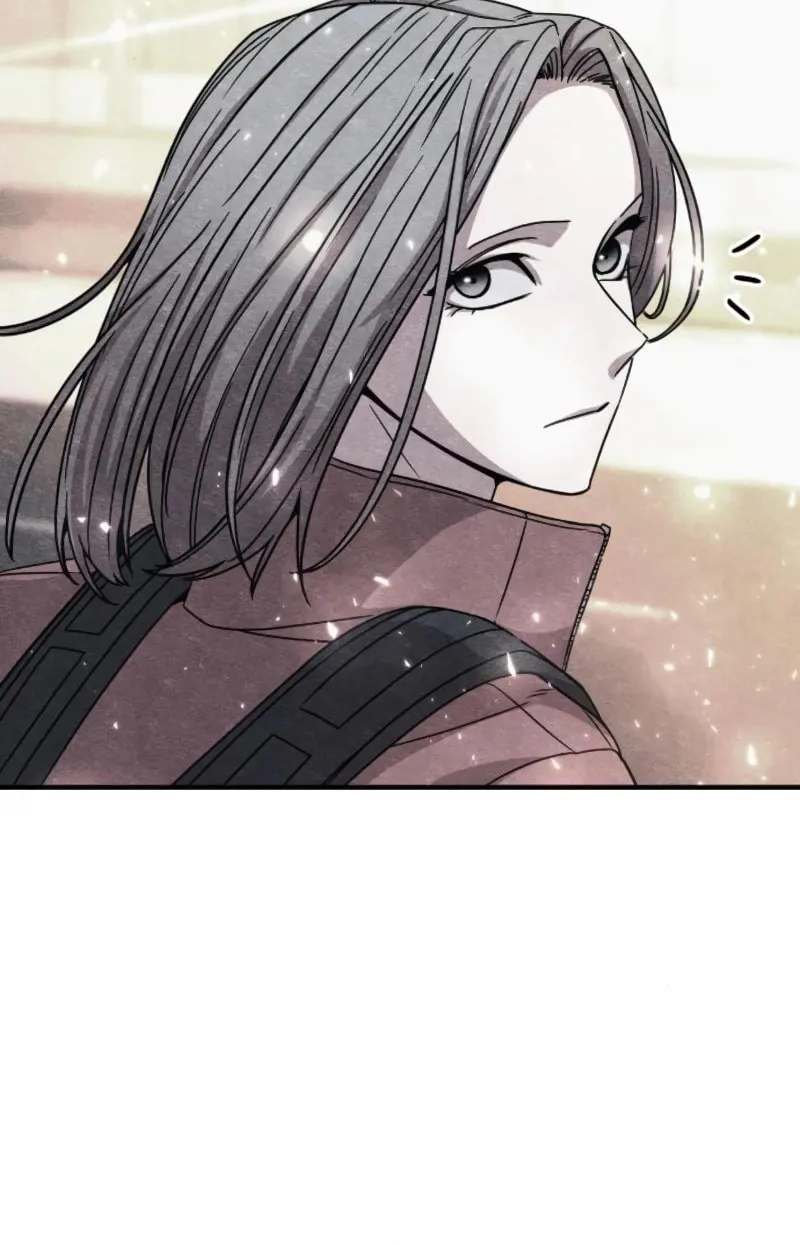 Read Zombie X Slasher chapter 12 image 62 on Lezhin