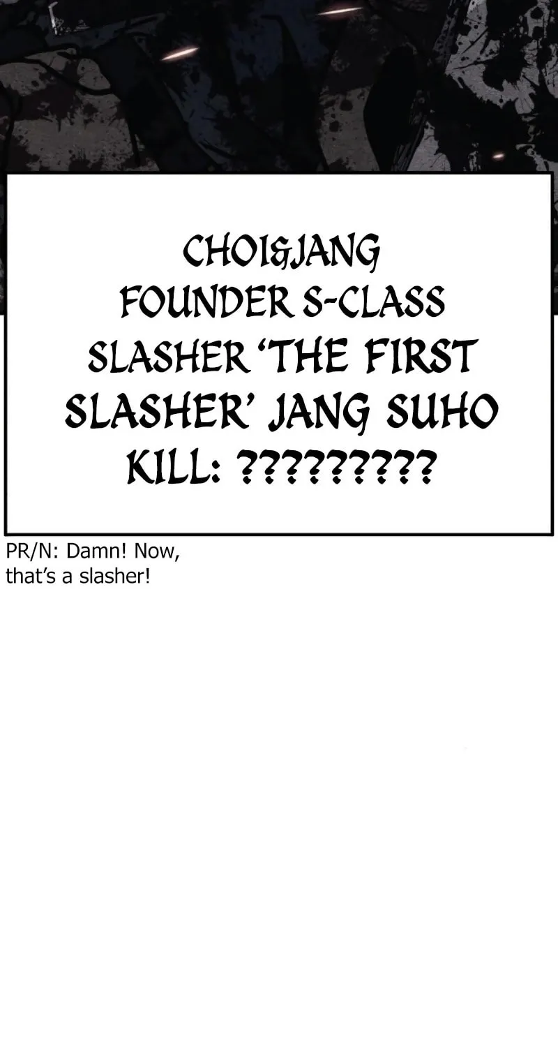 Read Zombie X Slasher chapter 12 image 65 on Lezhin