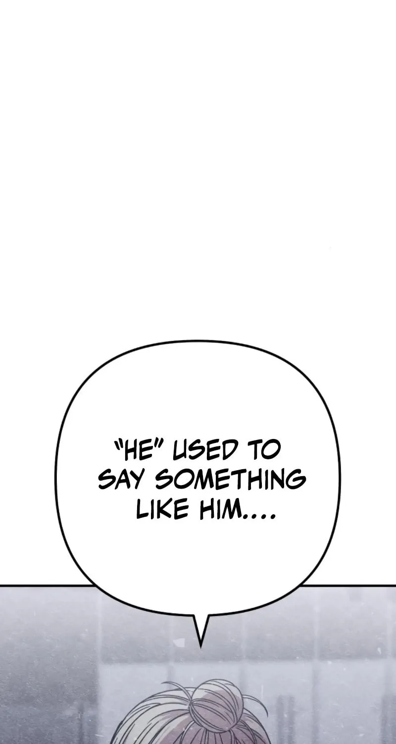 Read Zombie X Slasher chapter 12 image 66 on Lezhin