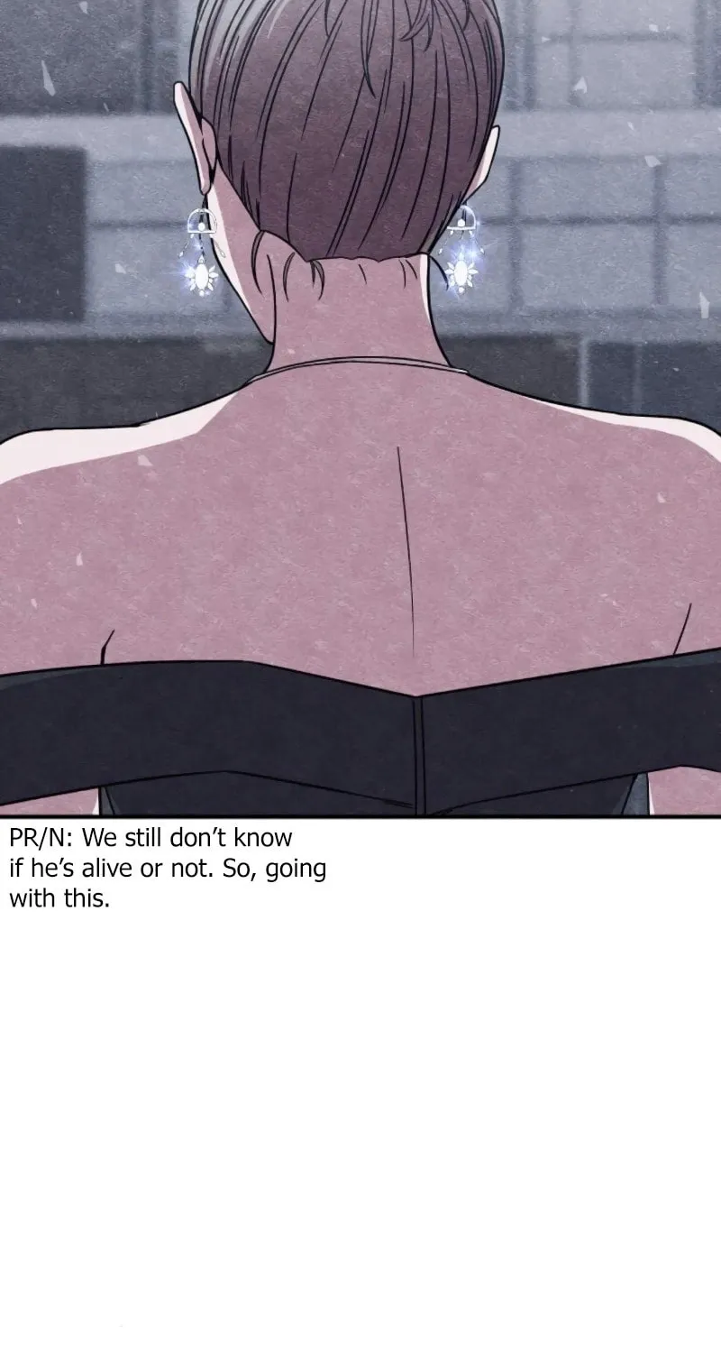 Read Zombie X Slasher chapter 12 image 67 on Lezhin