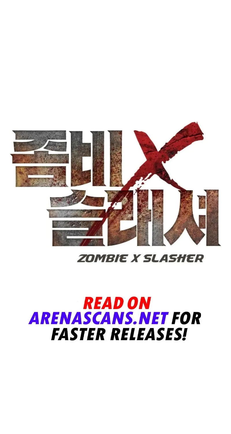Read Zombie X Slasher chapter 12 image 68 on Lezhin