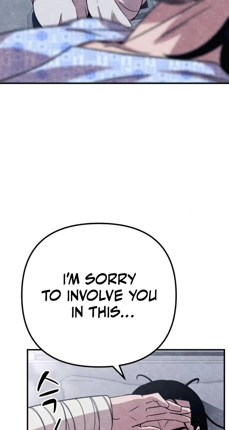 Read Zombie X Slasher chapter 12 image 74 on Lezhin