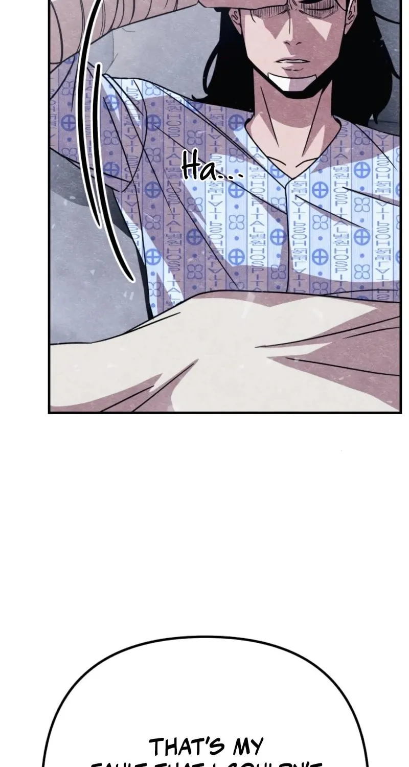 Read Zombie X Slasher chapter 12 image 75 on Lezhin