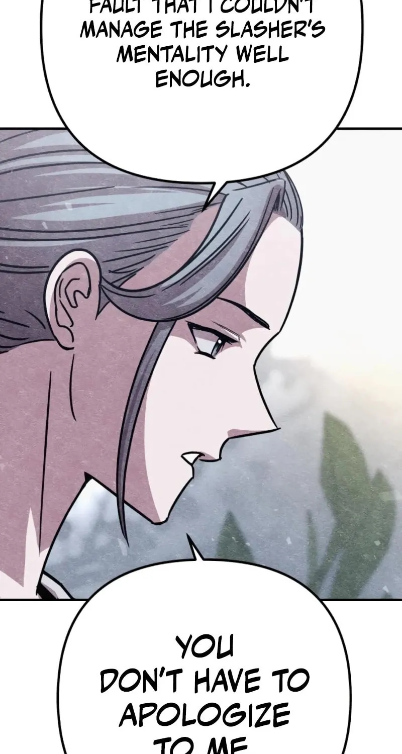 Read Zombie X Slasher chapter 12 image 76 on Lezhin