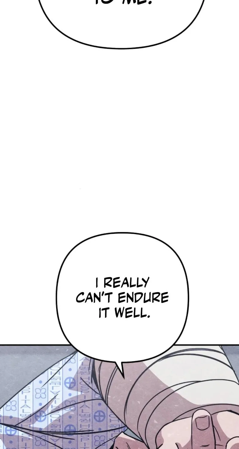 Read Zombie X Slasher chapter 12 image 77 on Lezhin