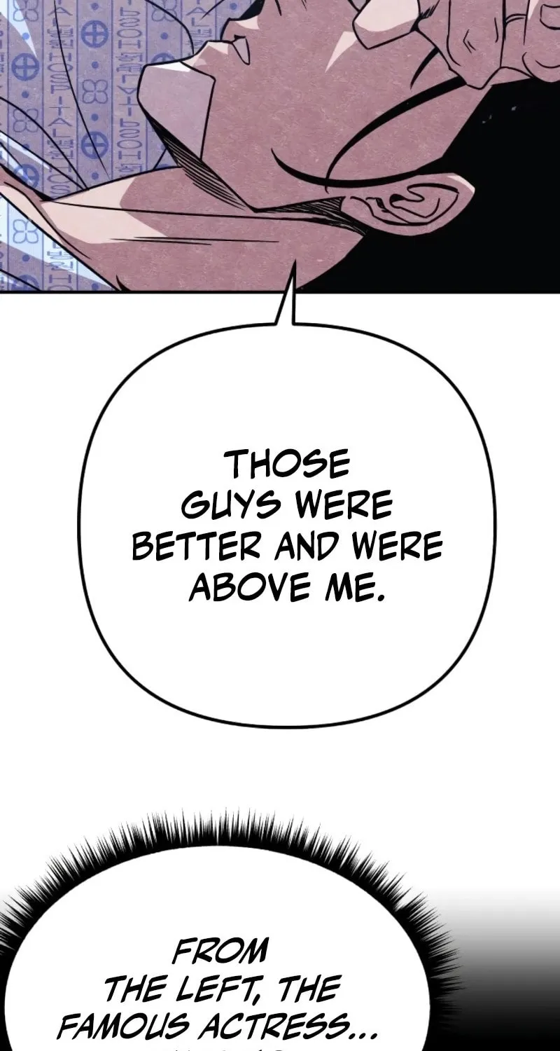 Read Zombie X Slasher chapter 12 image 78 on Lezhin