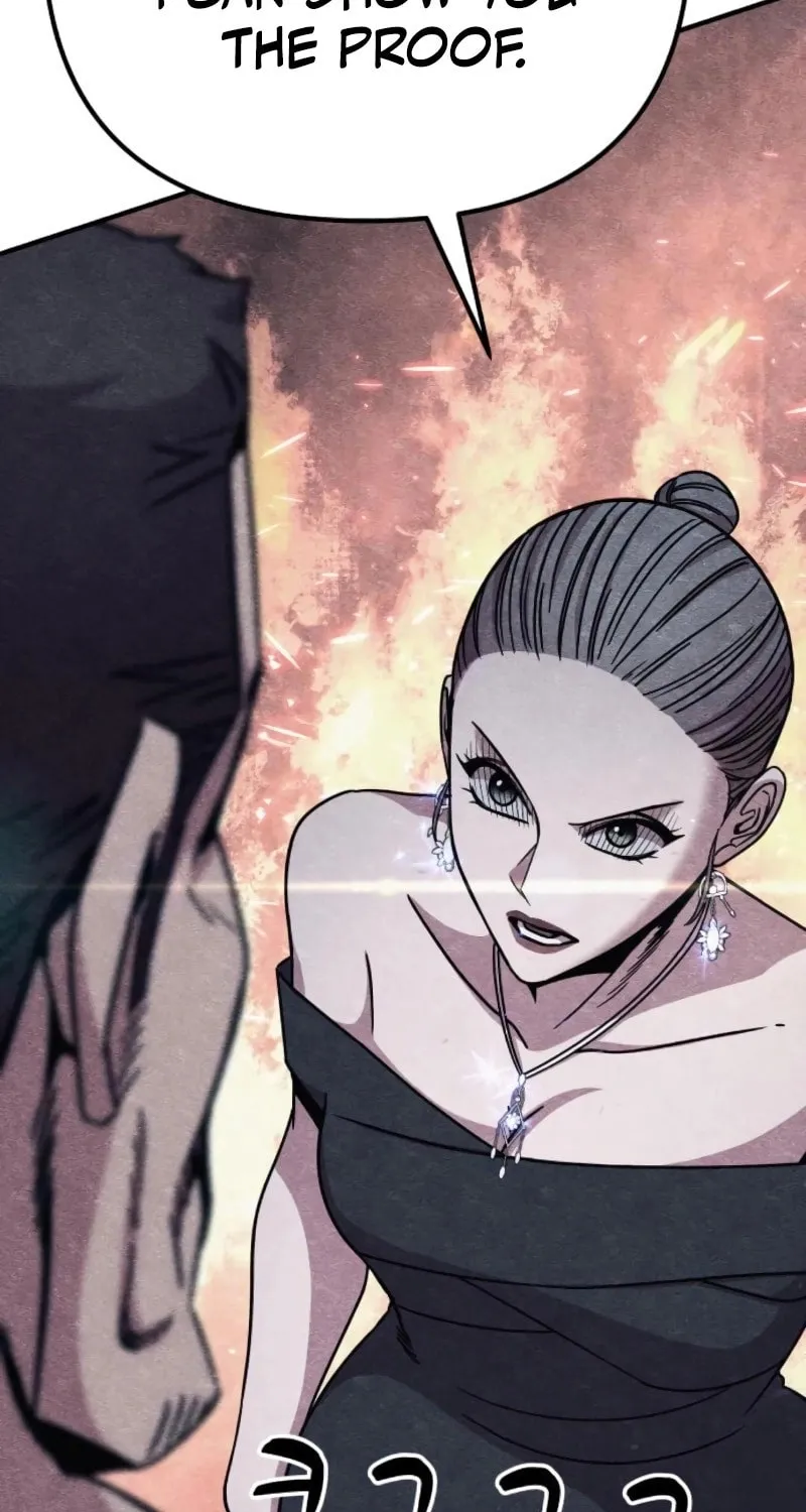 Read Zombie X Slasher chapter 12 image 8 on Lezhin