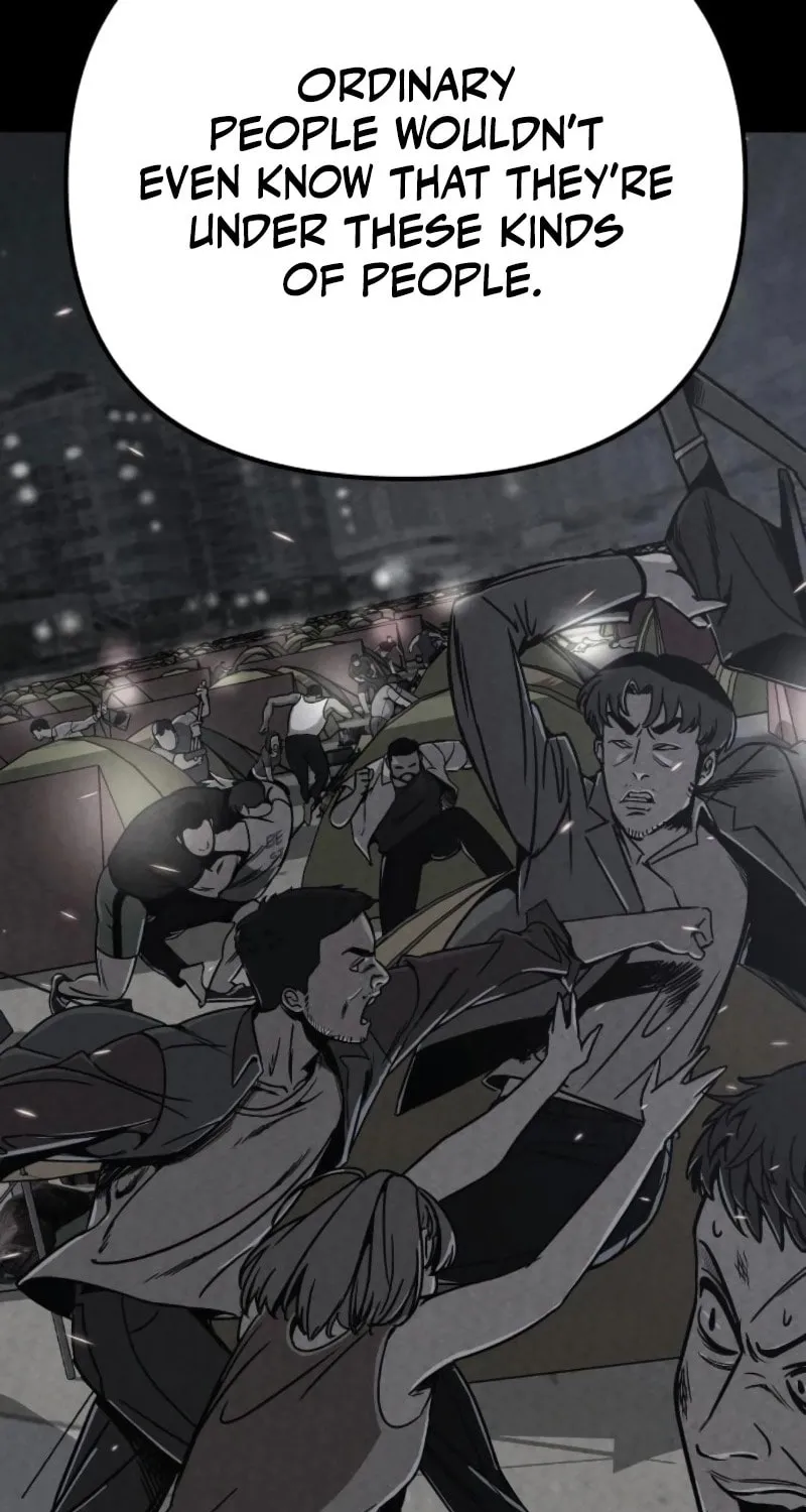 Read Zombie X Slasher chapter 12 image 81 on Lezhin