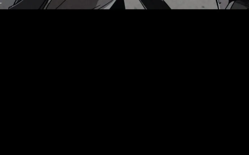 Read Zombie X Slasher chapter 12 image 82 on Lezhin