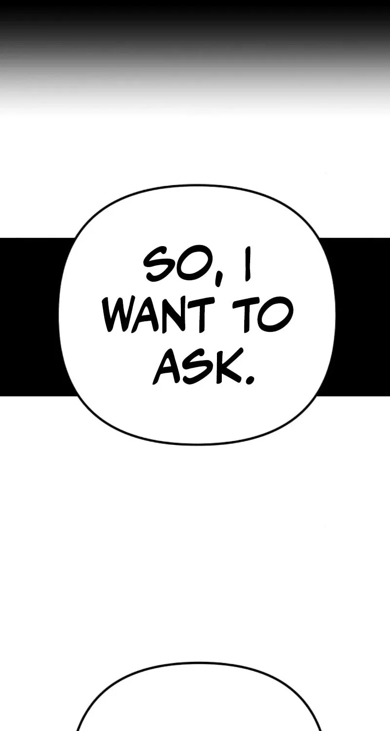 Read Zombie X Slasher chapter 12 image 83 on Lezhin