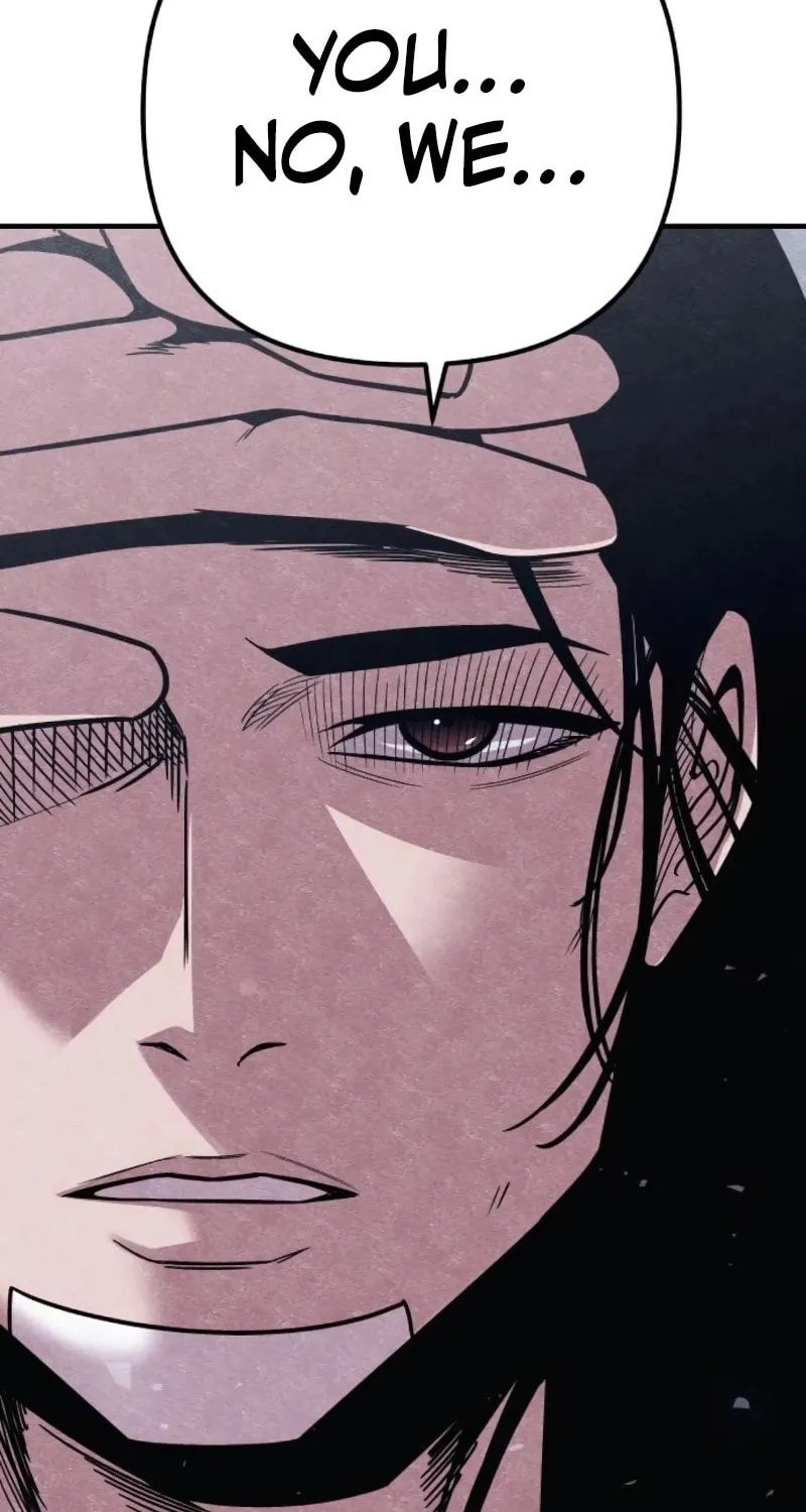Read Zombie X Slasher chapter 12 image 84 on Lezhin