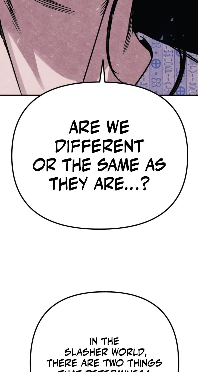 Read Zombie X Slasher chapter 12 image 85 on Lezhin