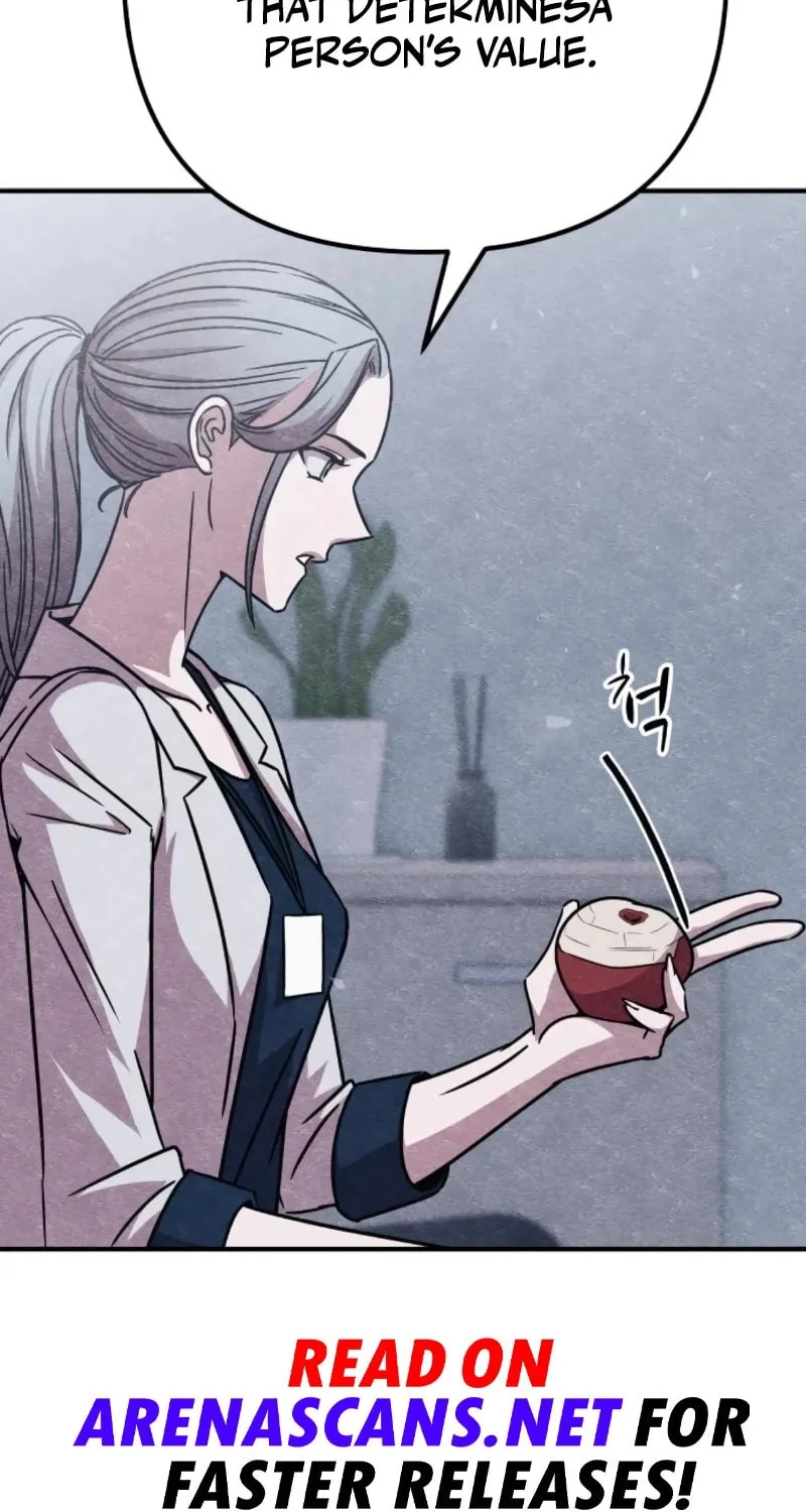 Read Zombie X Slasher chapter 12 image 86 on Lezhin