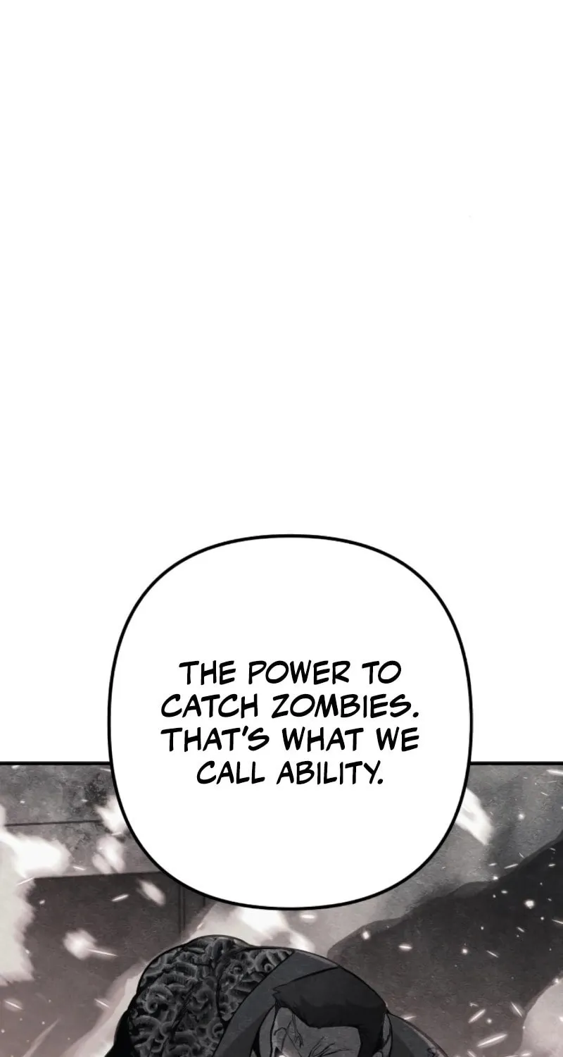 Read Zombie X Slasher chapter 12 image 87 on Lezhin