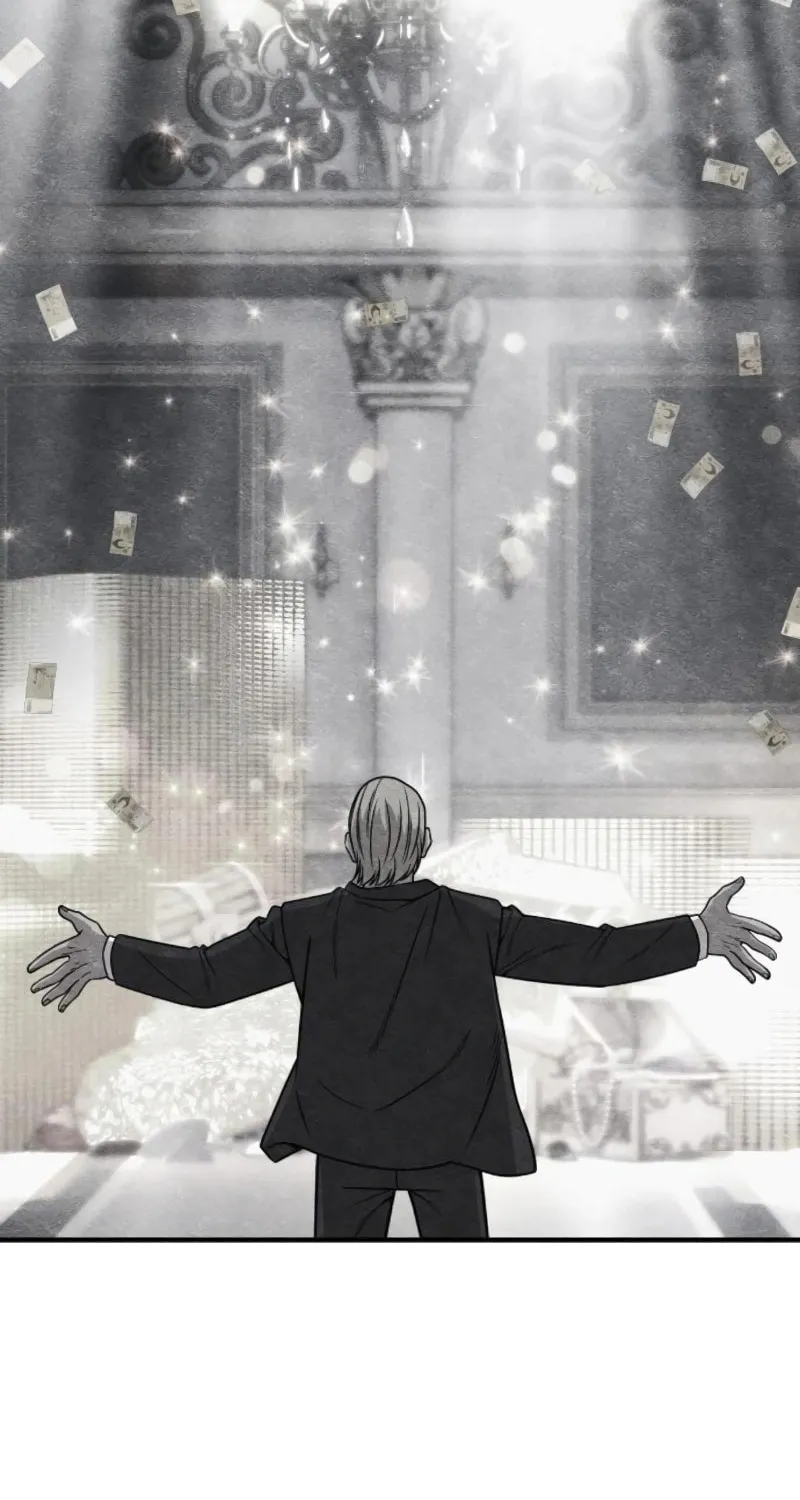 Read Zombie X Slasher chapter 12 image 90 on Lezhin