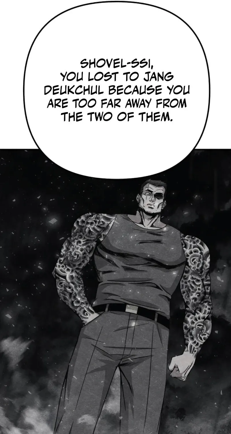 Read Zombie X Slasher chapter 12 image 92 on Lezhin