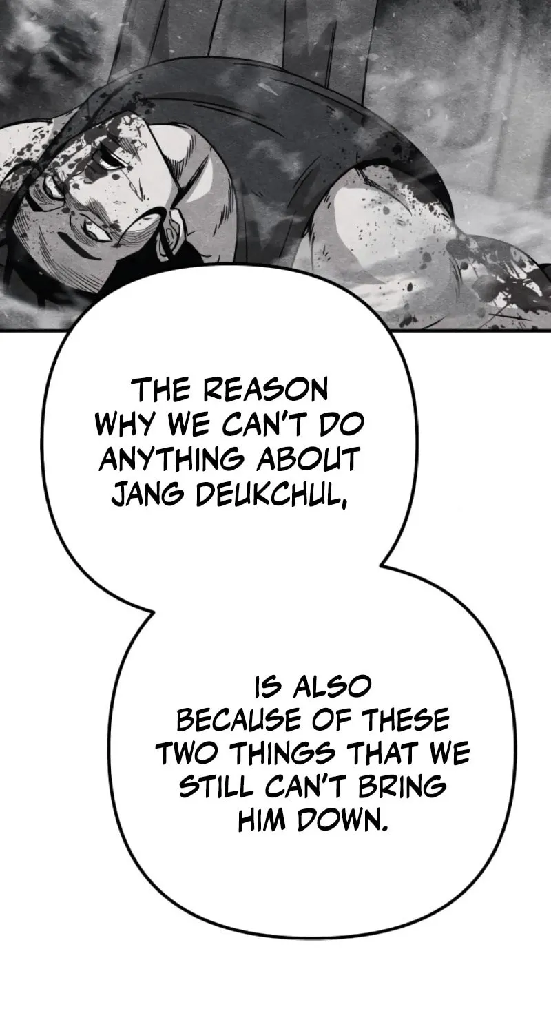 Read Zombie X Slasher chapter 12 image 93 on Lezhin
