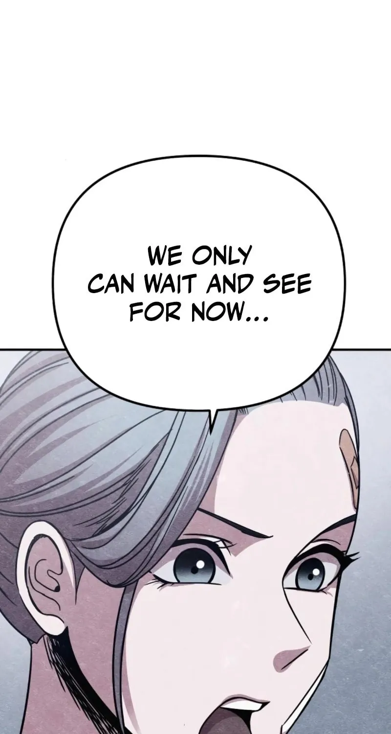 Read Zombie X Slasher chapter 12 image 94 on Lezhin