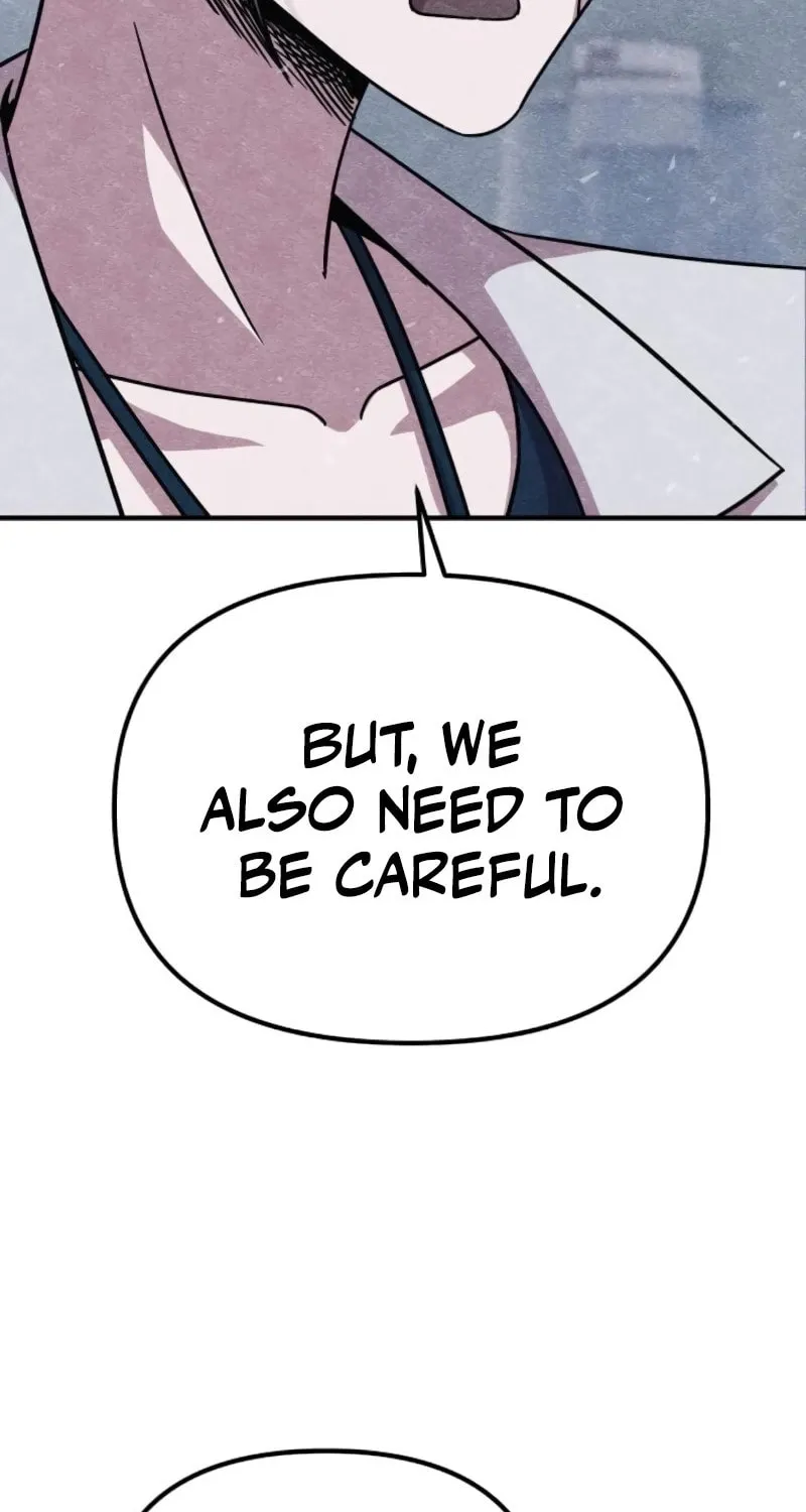 Read Zombie X Slasher chapter 12 image 95 on Lezhin
