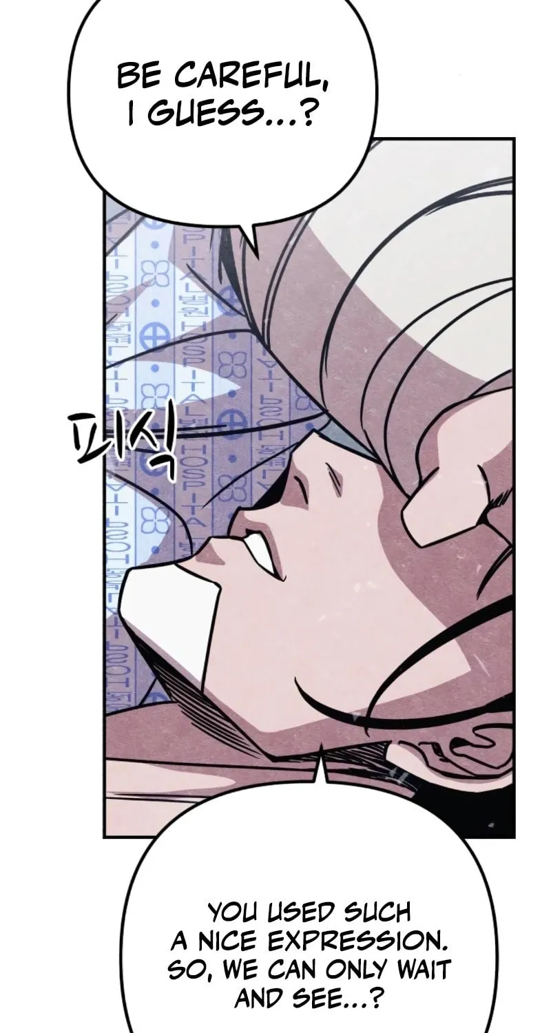 Read Zombie X Slasher chapter 12 image 96 on Lezhin