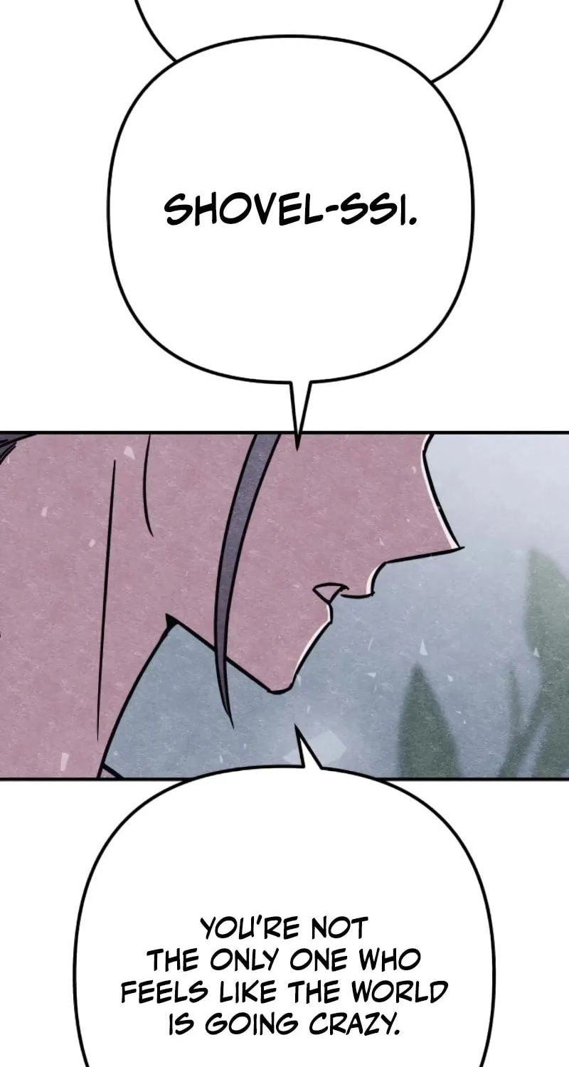 Read Zombie X Slasher chapter 12 image 97 on Lezhin