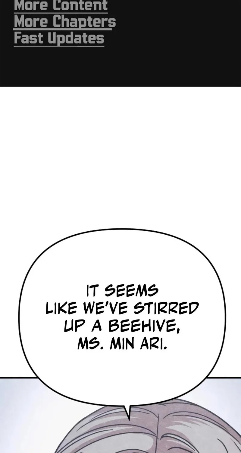 Read Zombie X Slasher chapter 13 image 1 on Lezhin
