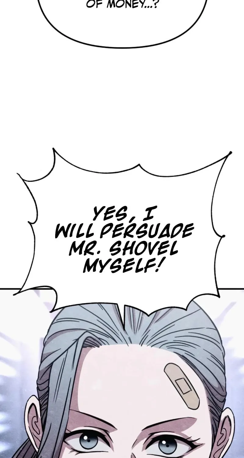 Read Zombie X Slasher chapter 13 image 10 on Lezhin