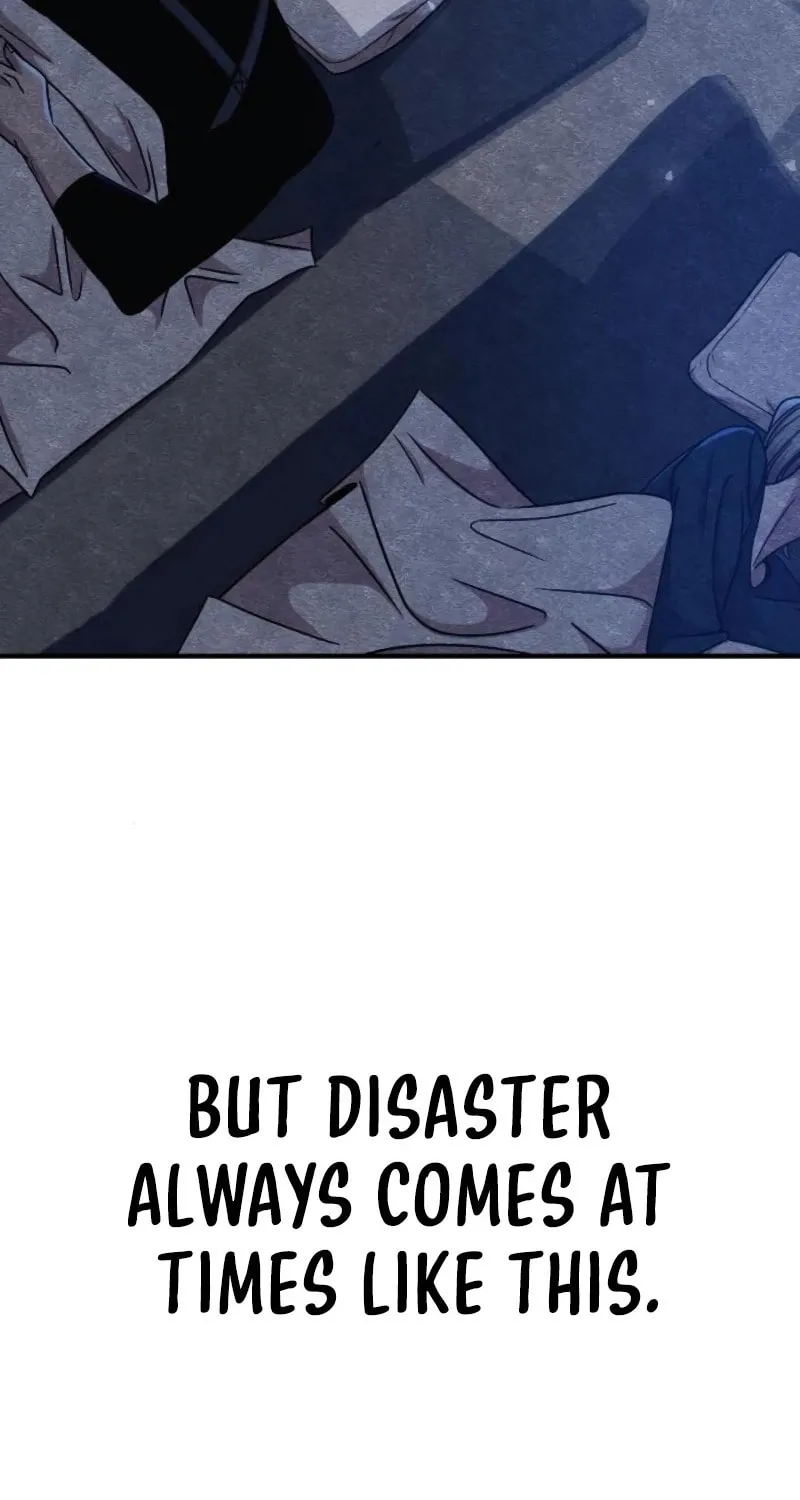 Read Zombie X Slasher chapter 13 image 101 on Lezhin