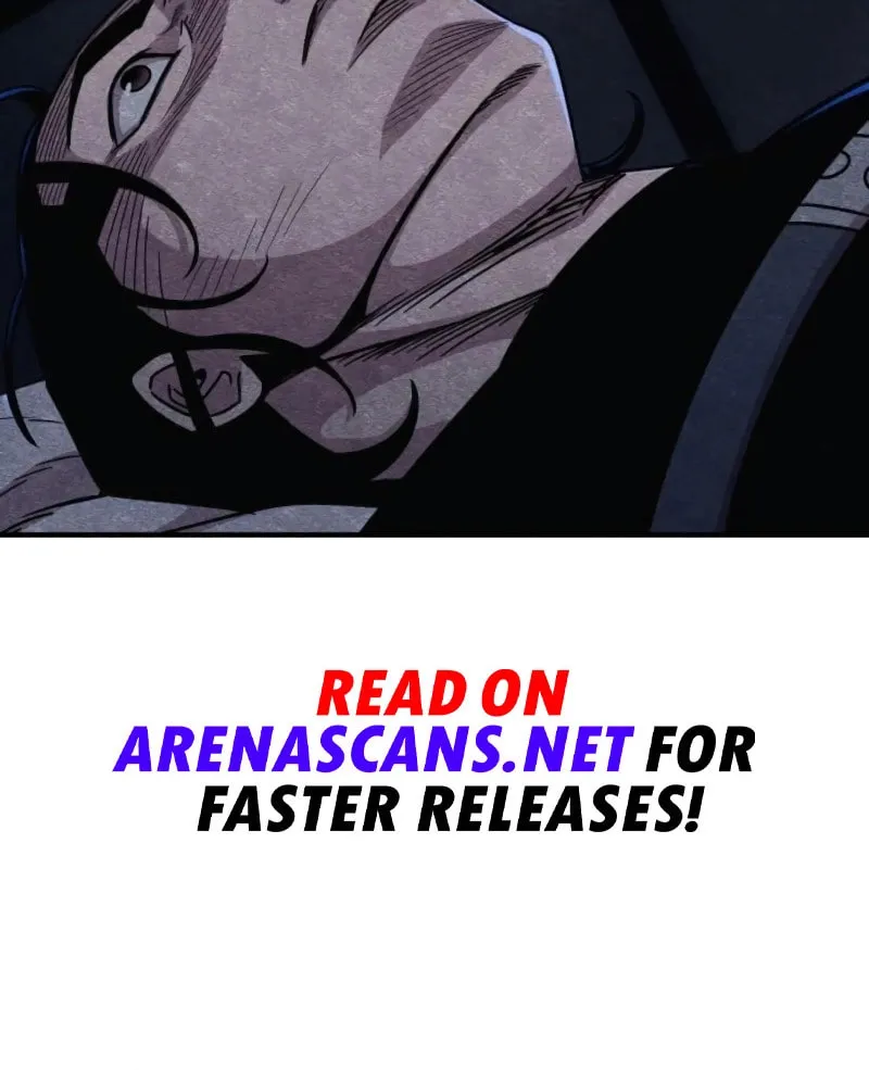 Read Zombie X Slasher chapter 13 image 103 on Lezhin