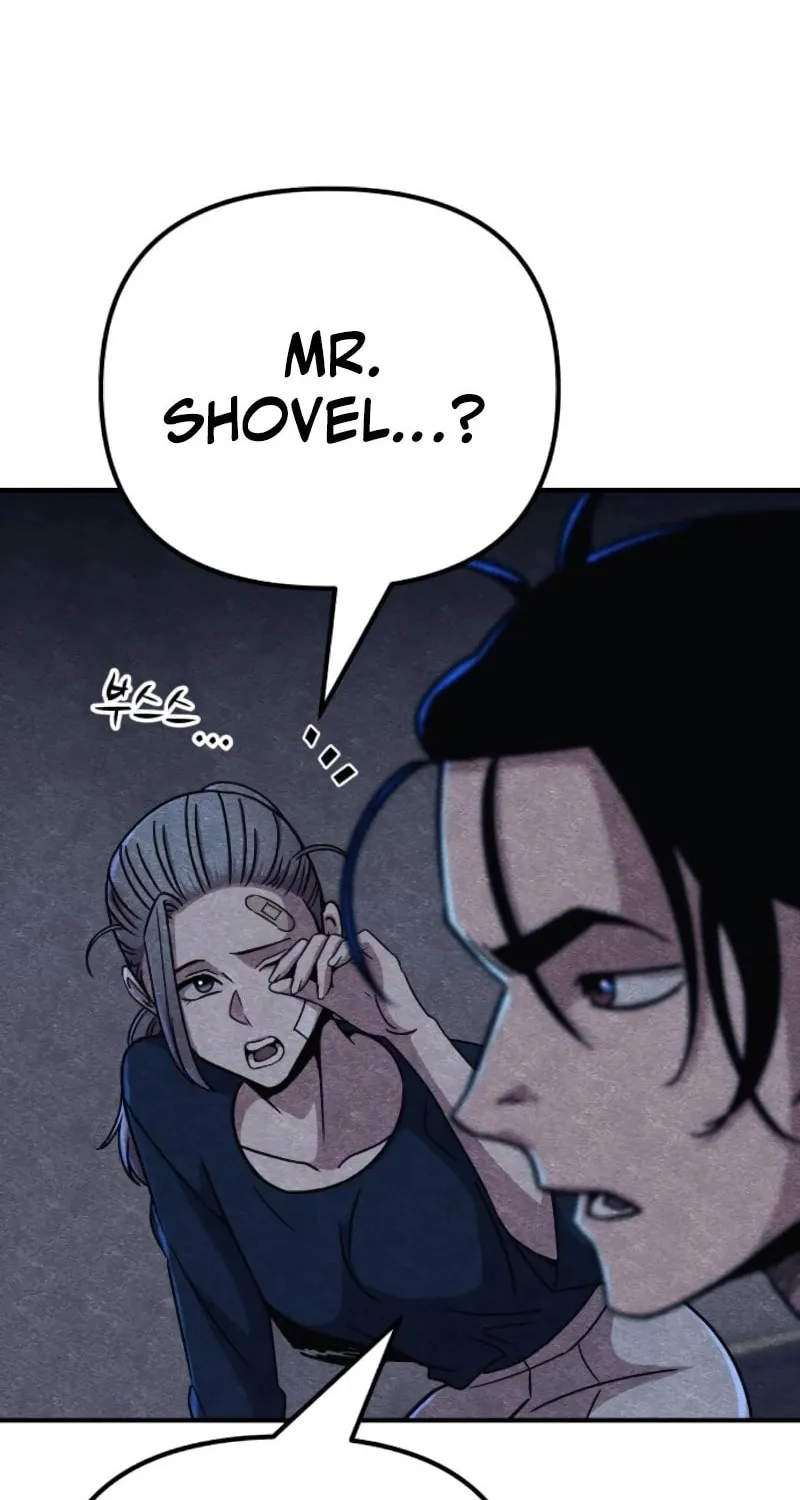 Read Zombie X Slasher chapter 13 image 105 on Lezhin