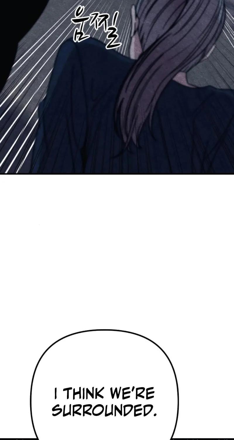 Read Zombie X Slasher chapter 13 image 107 on Lezhin