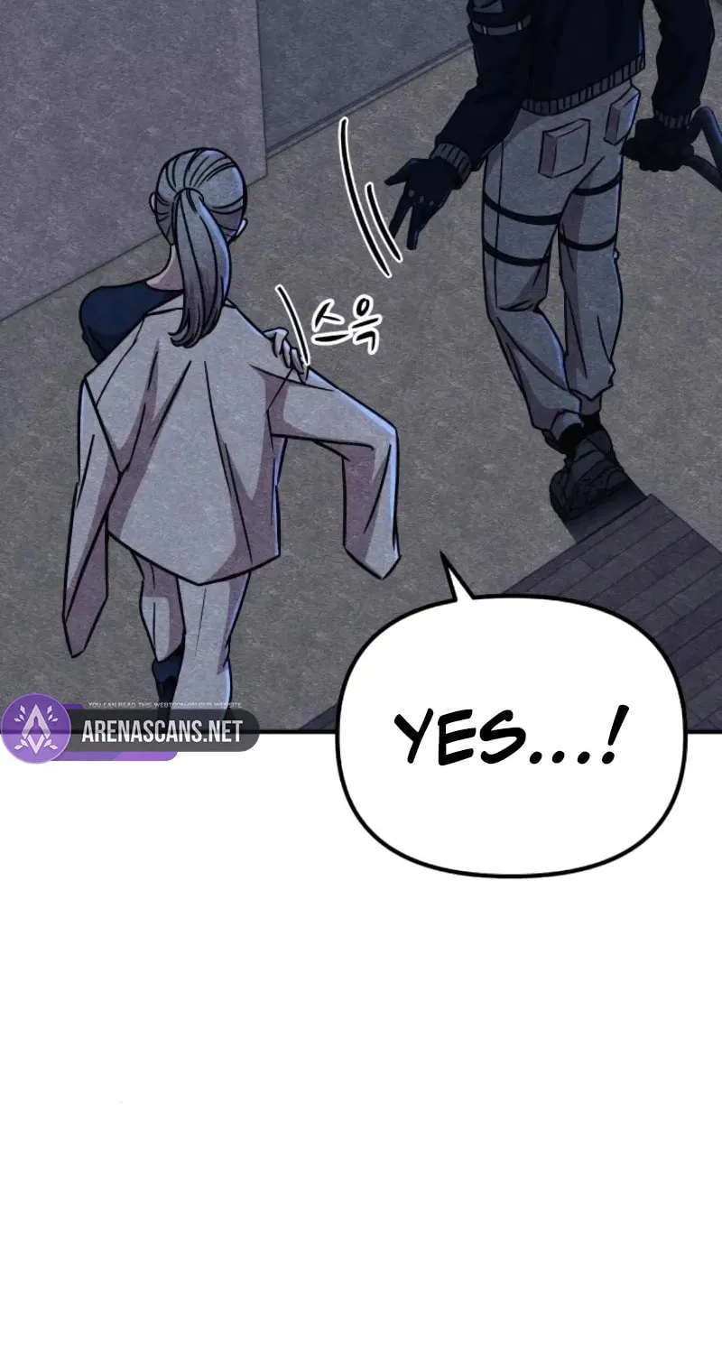 Read Zombie X Slasher chapter 13 image 110 on Lezhin