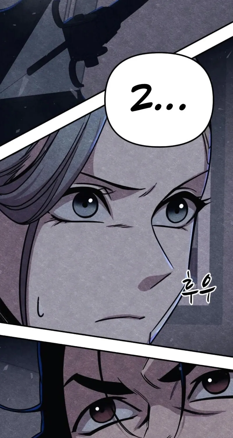 Read Zombie X Slasher chapter 13 image 112 on Lezhin