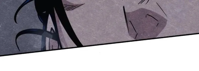 Read Zombie X Slasher chapter 13 image 113 on Lezhin