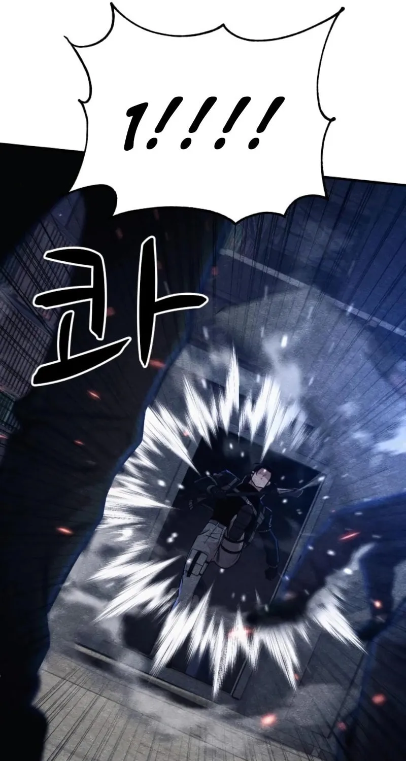 Read Zombie X Slasher chapter 13 image 114 on Lezhin