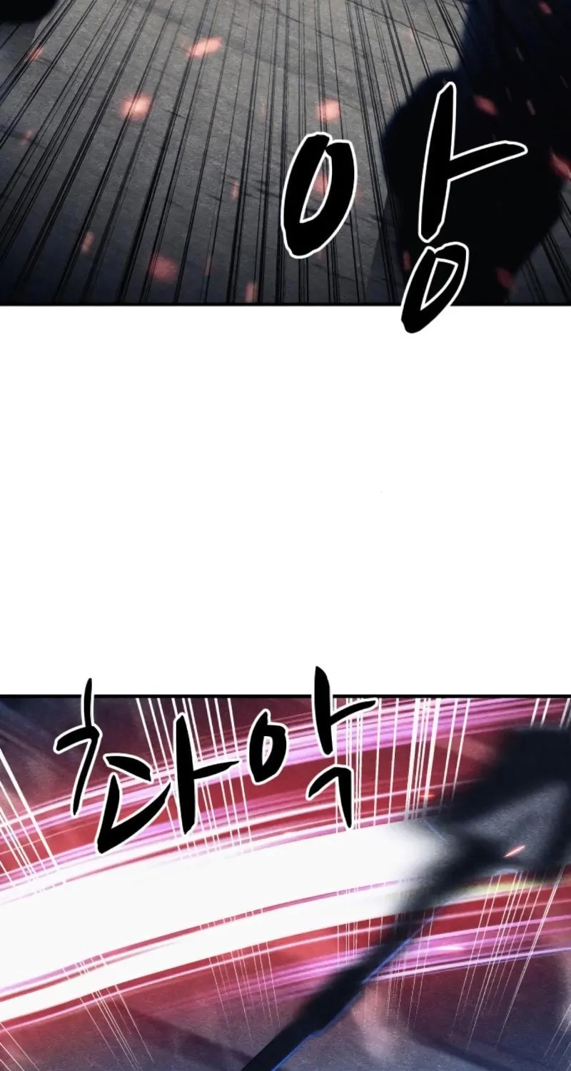 Read Zombie X Slasher chapter 13 image 115 on Lezhin