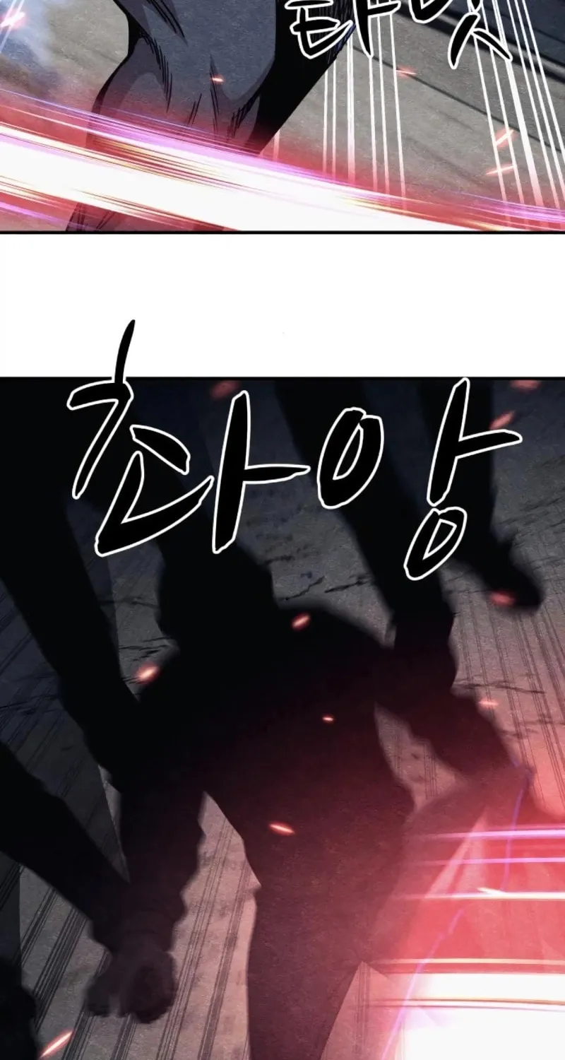 Read Zombie X Slasher chapter 13 image 117 on Lezhin