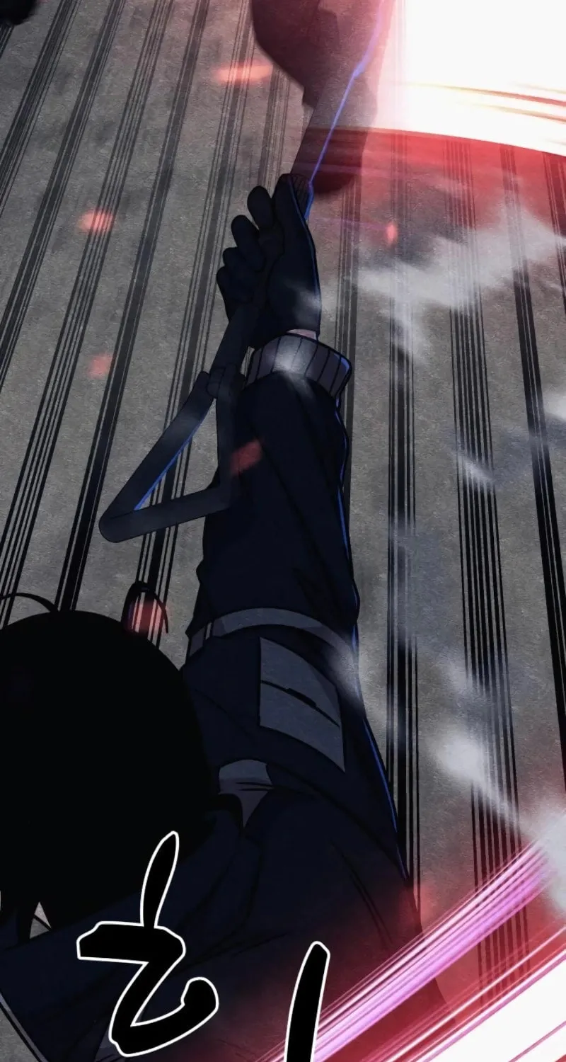 Read Zombie X Slasher chapter 13 image 118 on Lezhin