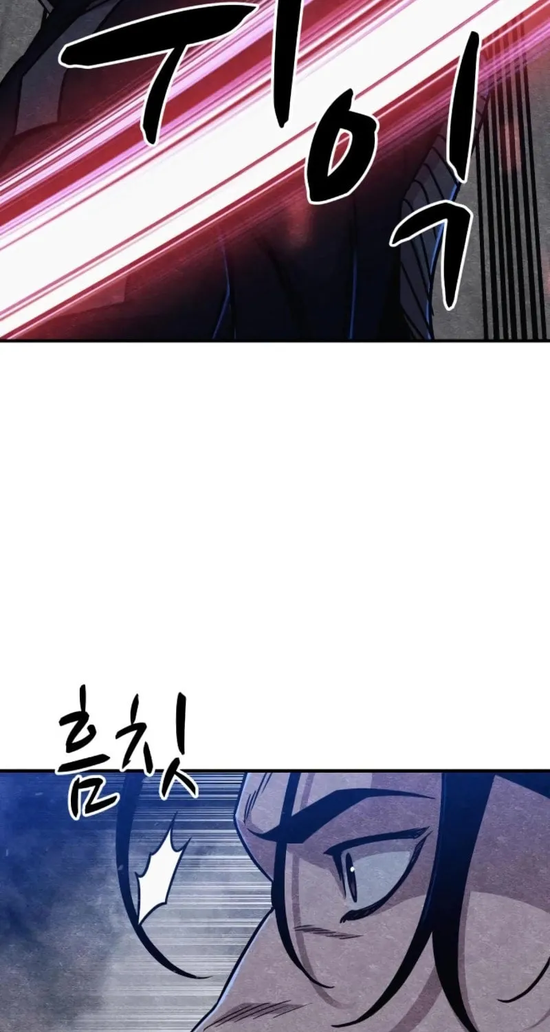 Read Zombie X Slasher chapter 13 image 119 on Lezhin