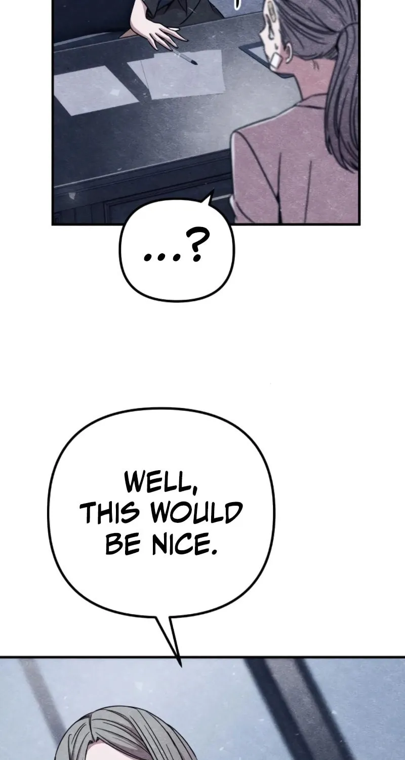 Read Zombie X Slasher chapter 13 image 12 on Lezhin