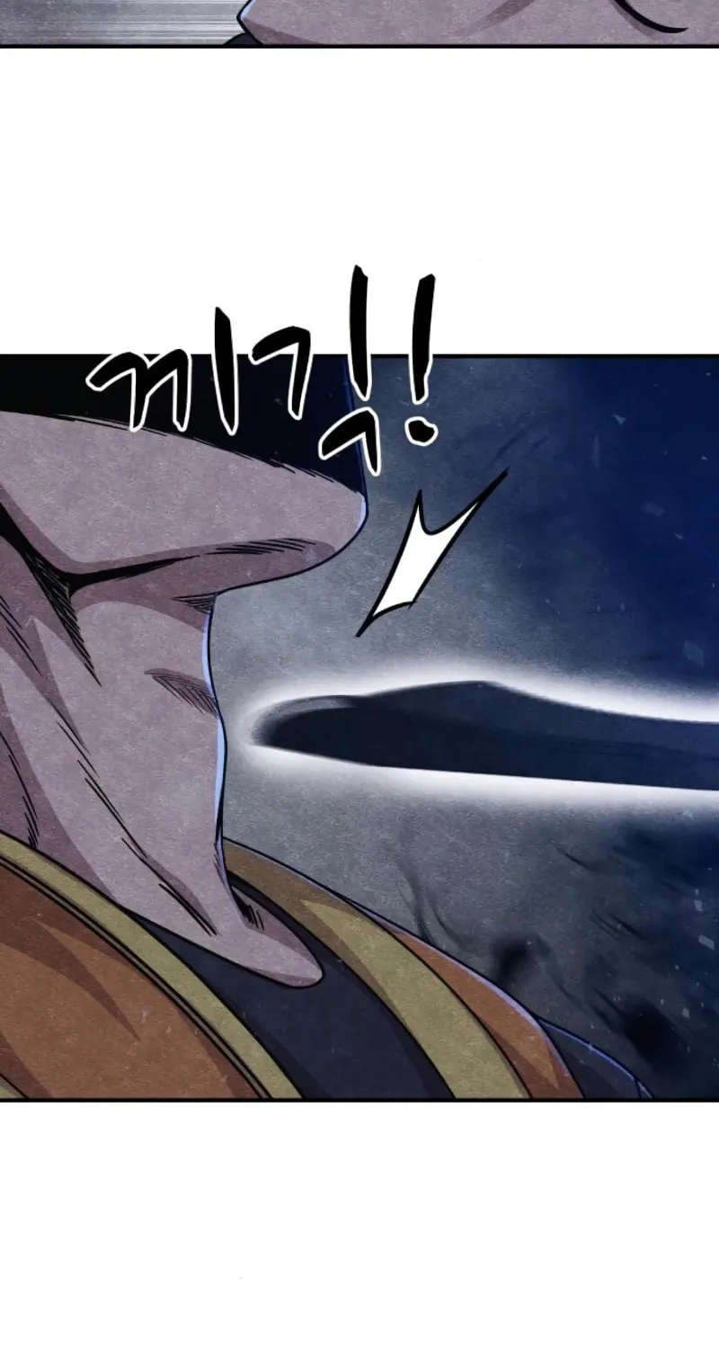 Read Zombie X Slasher chapter 13 image 120 on Lezhin