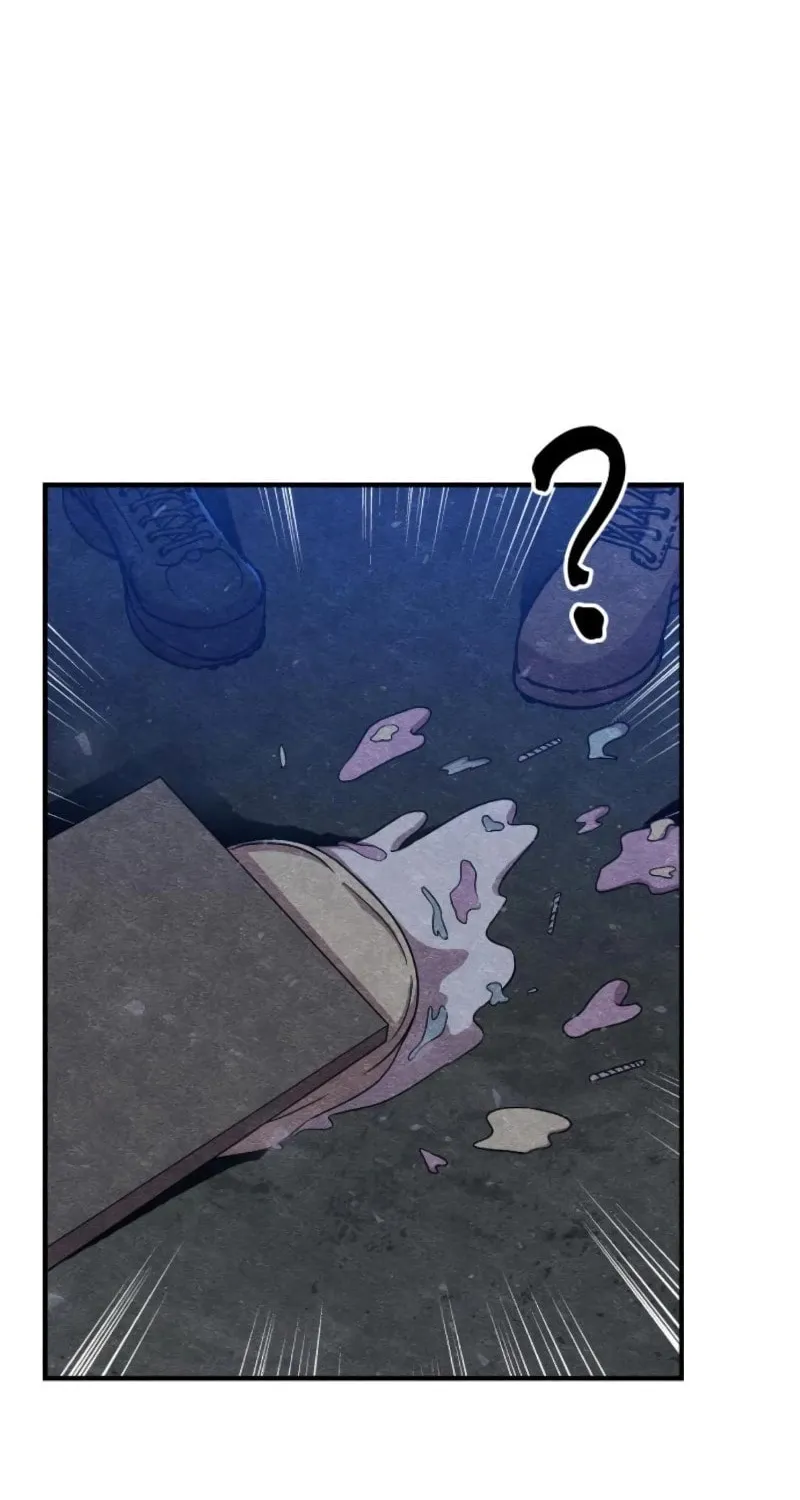 Read Zombie X Slasher chapter 13 image 121 on Lezhin