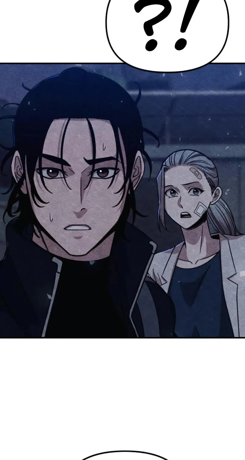 Read Zombie X Slasher chapter 13 image 125 on Lezhin