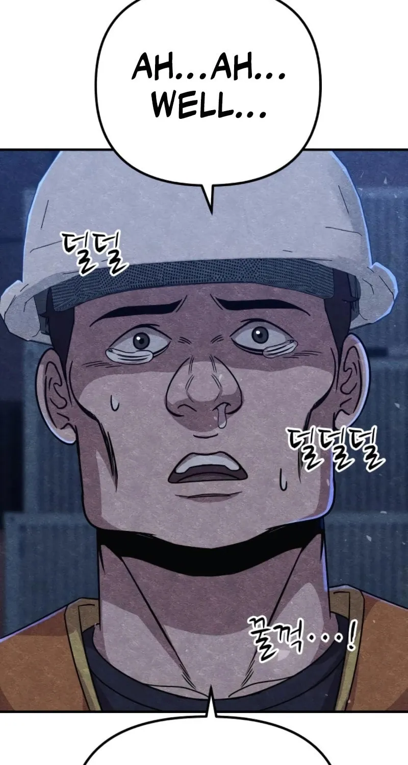 Read Zombie X Slasher chapter 13 image 126 on Lezhin