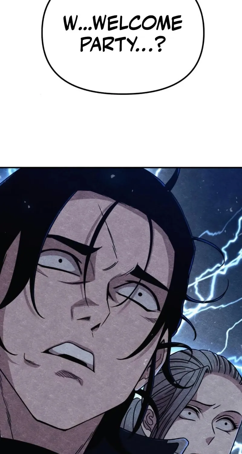 Read Zombie X Slasher chapter 13 image 127 on Lezhin