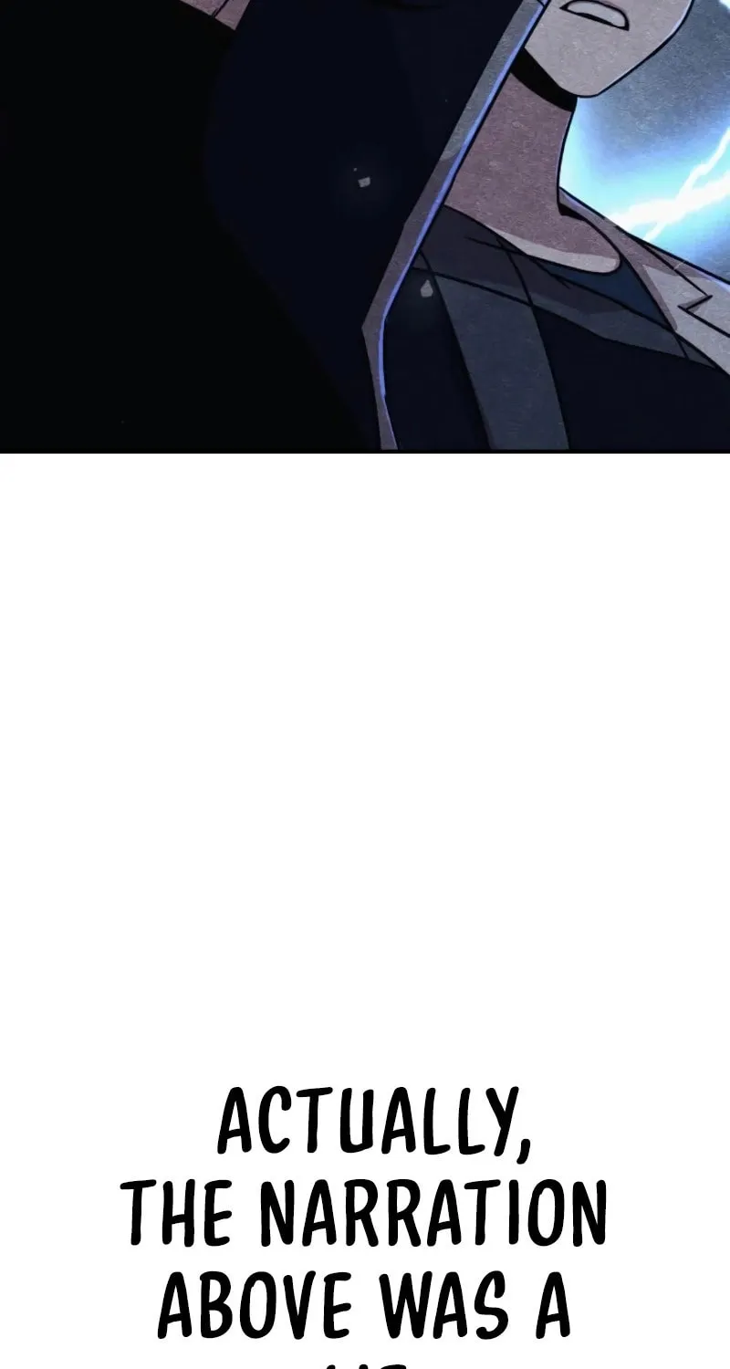 Read Zombie X Slasher chapter 13 image 128 on Lezhin