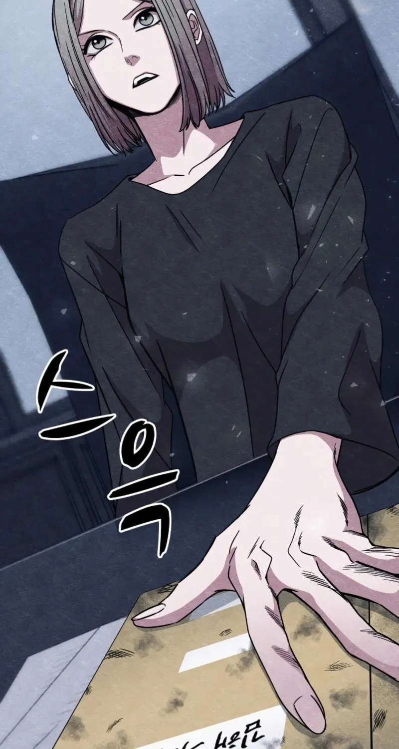 Read Zombie X Slasher chapter 13 image 13 on Lezhin