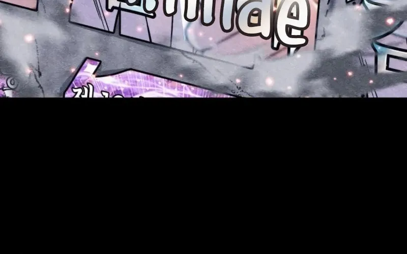 Read Zombie X Slasher chapter 13 image 18 on Lezhin