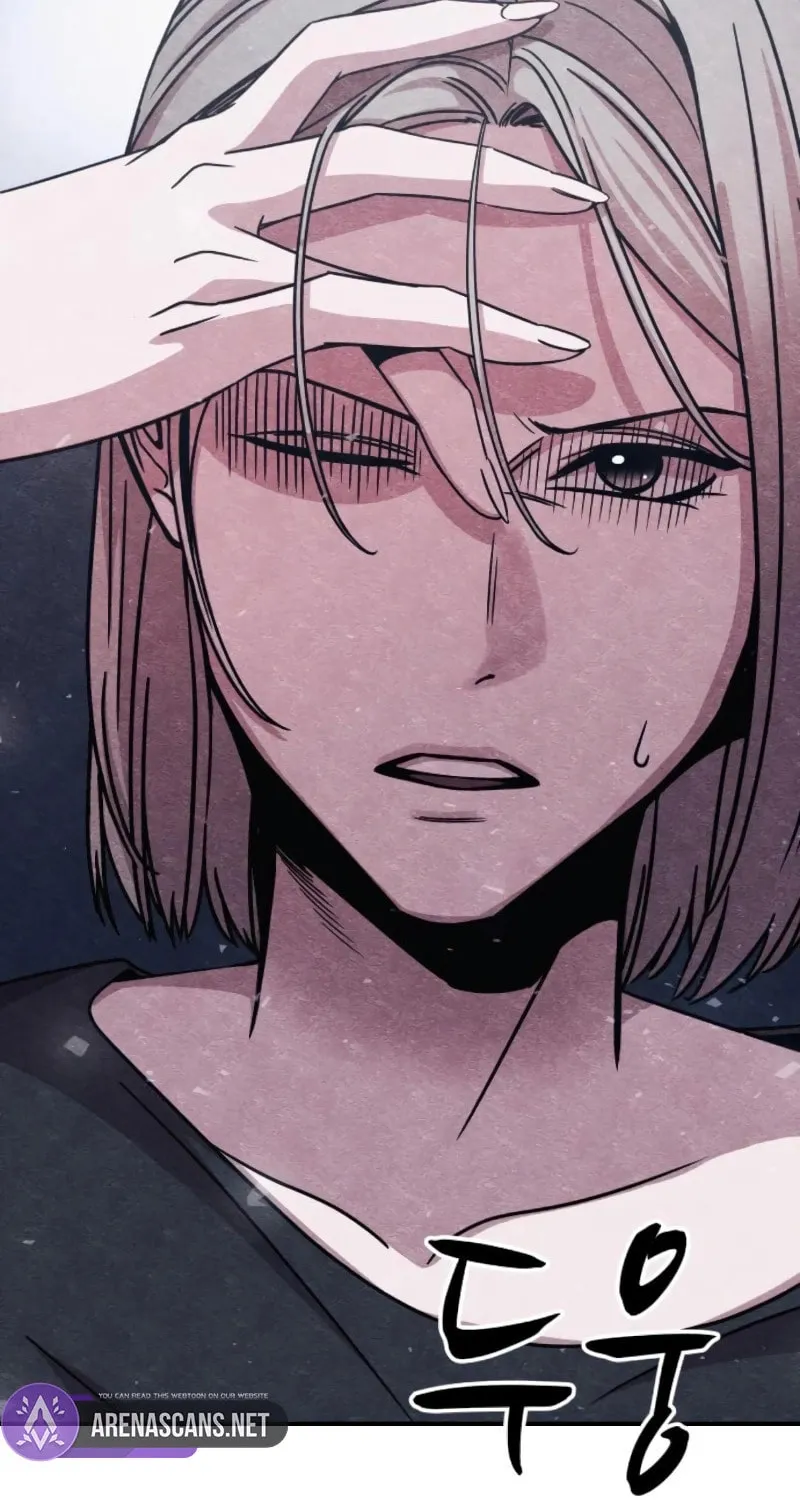 Read Zombie X Slasher chapter 13 image 2 on Lezhin