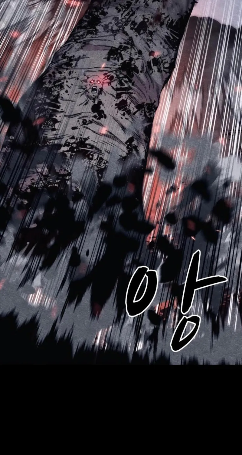 Read Zombie X Slasher chapter 13 image 26 on Lezhin